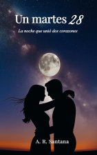 Un martes 28