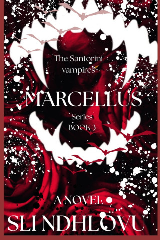 Marcellus