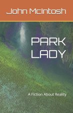 PARK LADY