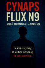 CYNAPS FLUX N9