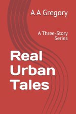 Real Urban Tales