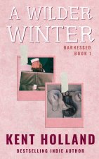 A Wilder Winter