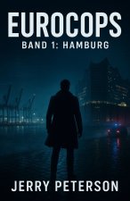 HAMBURG
