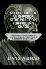 Reflections of an Emperor