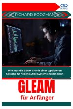 Gleam für Anfänger