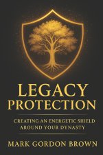 Legacy Protection