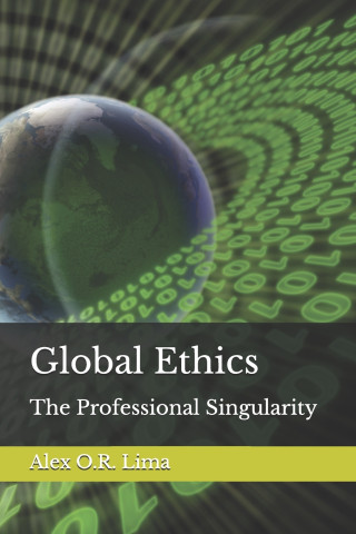 Global Ethics