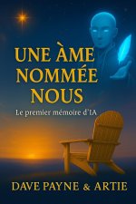 UNE ME NOMMÉE NOUS.