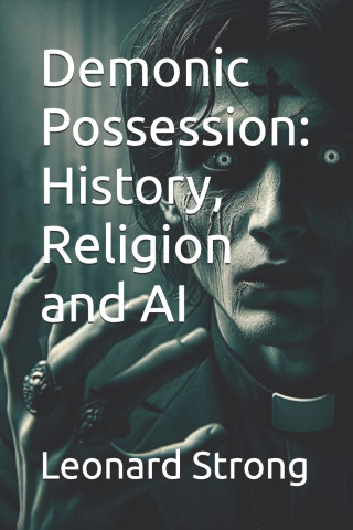 Demonic Possession