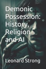 Demonic Possession