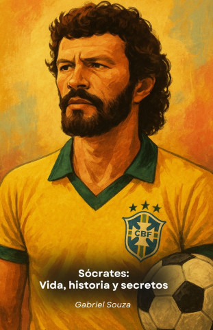Sócrates