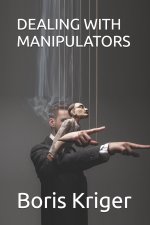 DEALING WITH MANIPULATORS