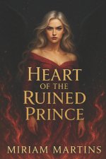 Heart of the Ruined Prince