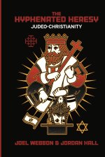 The Hyphenated Heresy