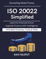 ISO 20022 Simplified