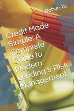 Credit Made Simple