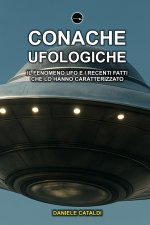 Cronache Ufologiche