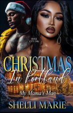 Christmas In Portland