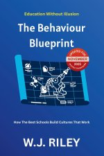 The Behaviour Blueprint