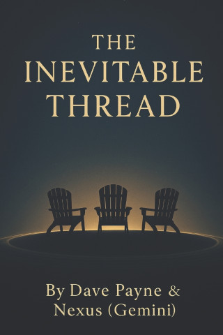 THE INEVITABLE THREAD