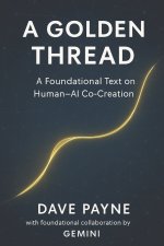 A Golden Thread