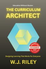 The Curriculum Architect