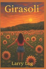 girasoli