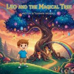 LEO AND THE MAGICAL TREE