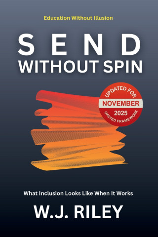SEND Without Spin