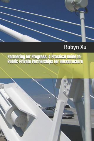 Partnering for Progress