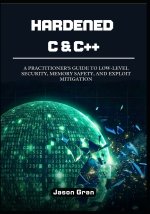 Hardened C & C++