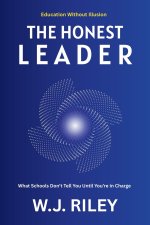 The Honest Leader