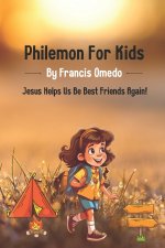 Philemon for kids