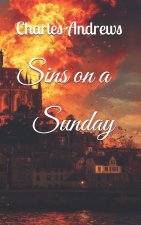 Sins on a Sunday