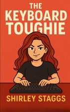 The Keyboard Toughie