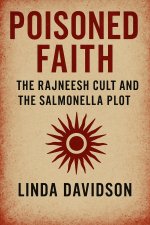 Poisoned Faith