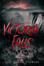 Victoria Falls