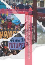 Manuale per le buone pratiche di Enti Trust Umanitari e Charity