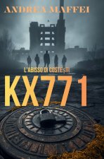 KX771