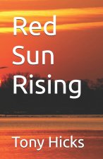 Red Sun Rising
