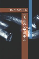 DARK SPIDER