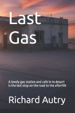 Last Gas