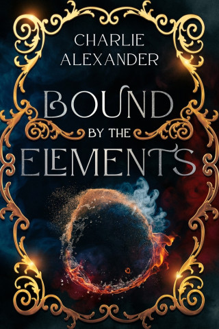 Bound by the Elements