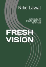 FRESH VISION