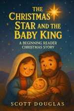 The Christmas Star and the Baby King