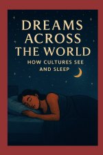 Dreams Across the World