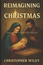Reimagining Christmas