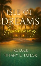 Isle of Dreams