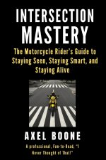 Intersection Mastery for Motorcycles