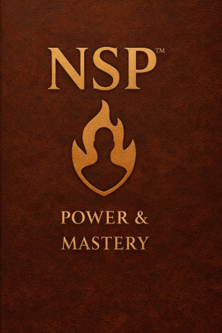NSP